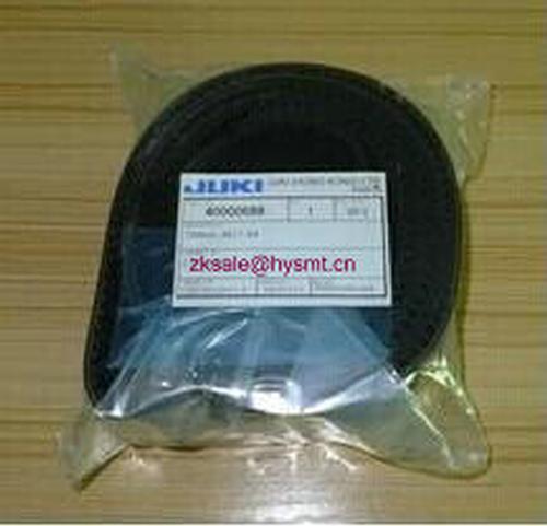  original new JUKI TIMING BELT XB 40000688 